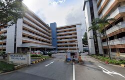 Kallang Place (D12), Factory #439849141